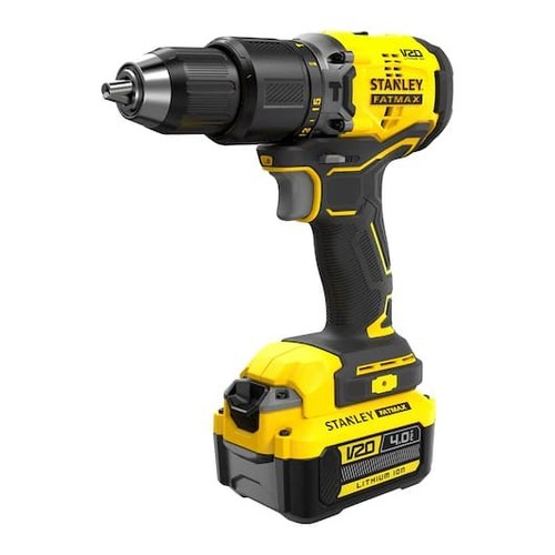 Stanley fatmax v20 - fatmax,
