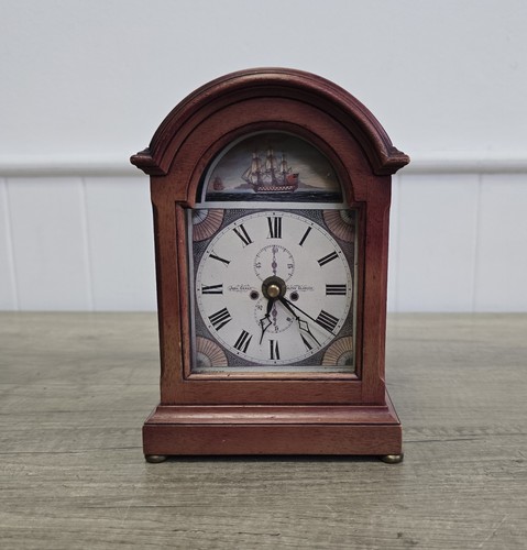 Josh grant salton wooden - grant,