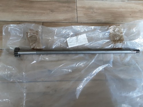 Austin seven new long - austin,