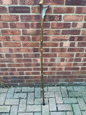 Walking/Hiking Thumb Stick