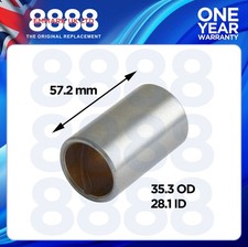 AXLE PIN BUSH For Case IH 275, B275 Tractor