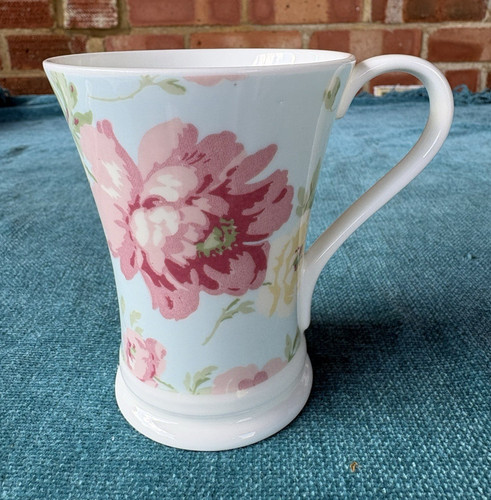 Vintage laura ashley albertine - laura,