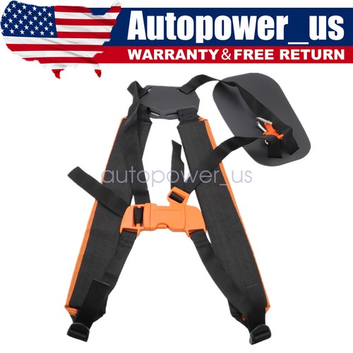New for stihl - new,