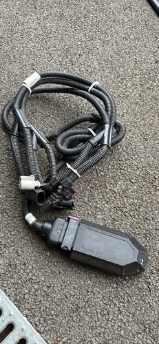 Piggyback ecu remap tuning - piggyback,