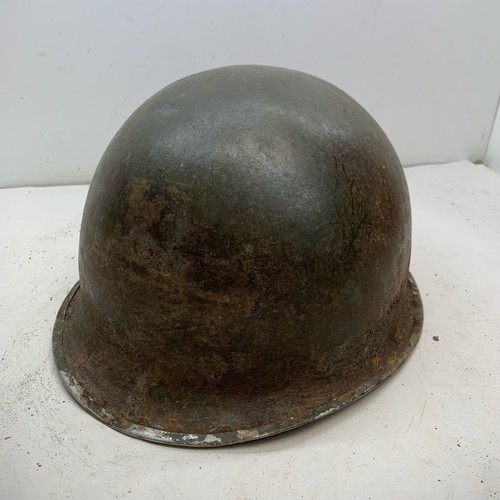 Army ww2 style - us,