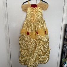 Disney Princess Belle Princess