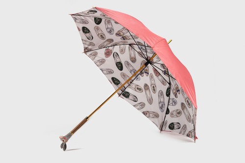 French sole pink - french,