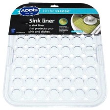 Addis Kitchen Sink Liner Mat
