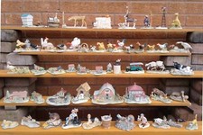 SCHMID BORDER FINE ARTS -