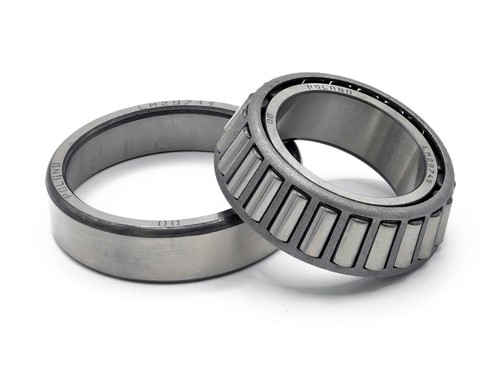 Ford koln axle - koln, bearing