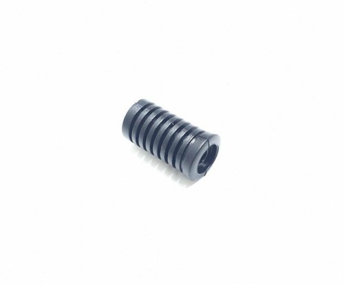 Rubber lever gear shift honda - shift,