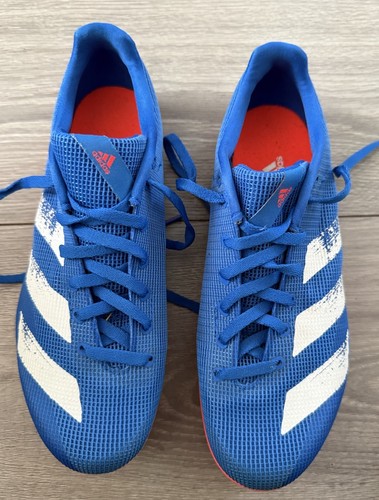 Adidas allroundstar junior - allroundstar,