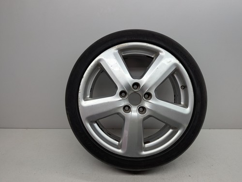 Audi 04 12 genuine - '04-12,