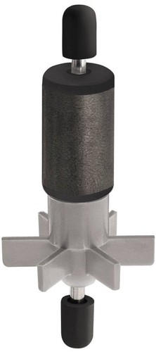 Juwel turbine for eccoflow - turbine,