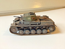 Built and Painted 1:35 TAMIYA