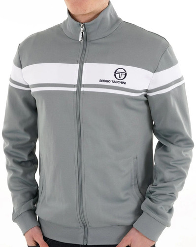 Sergio tacchini masters - sergio,