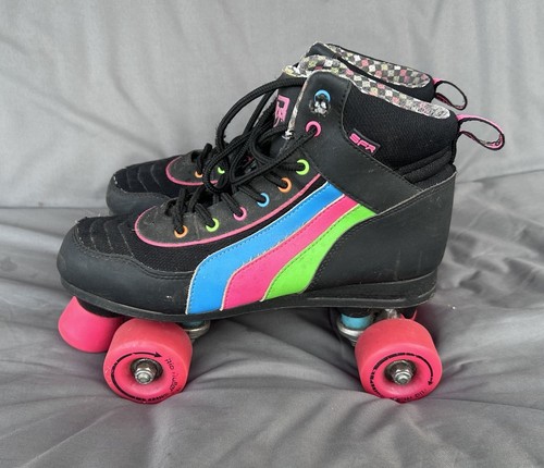 Rio roller passion - rio, quad