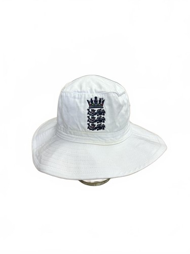 2013 adidas white england - adidas,