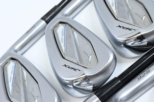 Mizuno jpx 925 - 925, hot