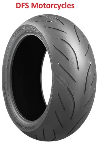 Bridgestone s21 180 55zr17 - bridgestone, 180/55zr17