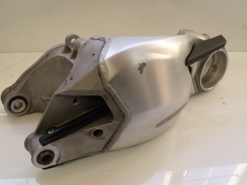 Ducati 1198 bare rear - ducati, swingarm