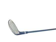 Wilson Deep Red Tour 5 Hybrid