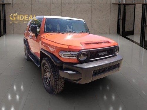 2013 toyota cruiser sport - toyota,