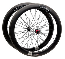 Ribble Level 700c Carbon 56mm
