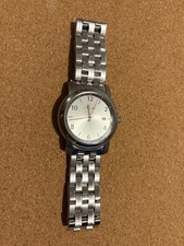 Lacoste Men’s Classic Watch