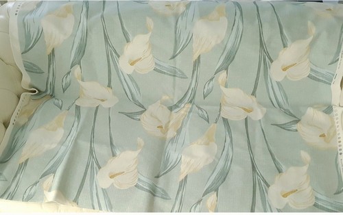 Laura ashley furnishing - ashley, fabric