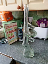 Vintage Tommy Machine Gun