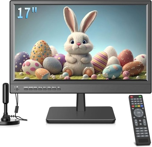 1080p screen small - tv, tv