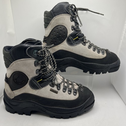 Sportiva mountaineering - sportiva,