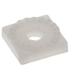 Qualcast Cylinder Adjuster Square - F016T41057