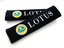 Racing style seat - , belt