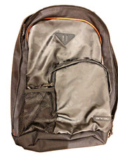 ANIMAL Rucksack, Backpack