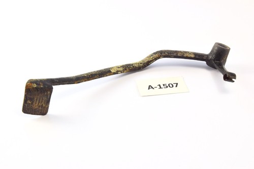 Ducati 250 350 - 450, bevel