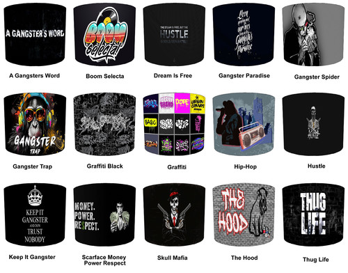 Street style beat - beat, da