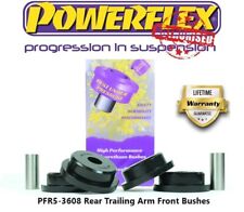 Powerflex Rear Trailing Arm