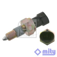 Fits Vauxhall Peugeot Reverse