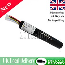 Battery for Bang & Olufsen