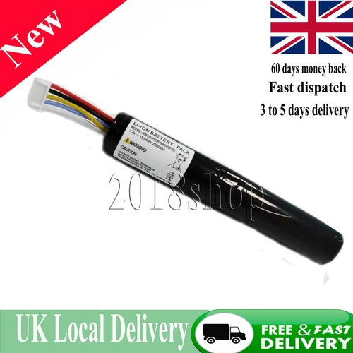 Battery for bang - battery, &