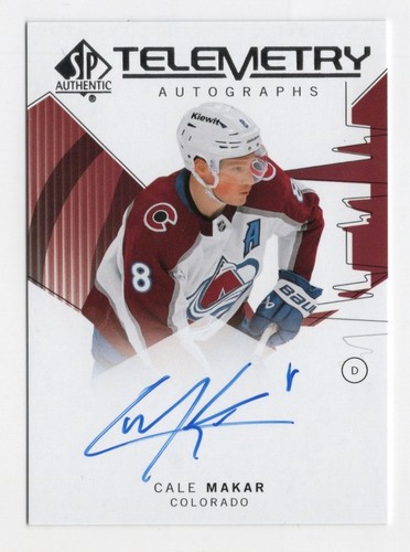 2024 upper deck - 2024, authentic