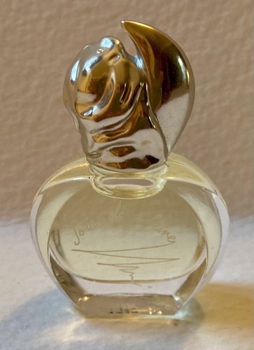 Sisley soir lune ml - lune,