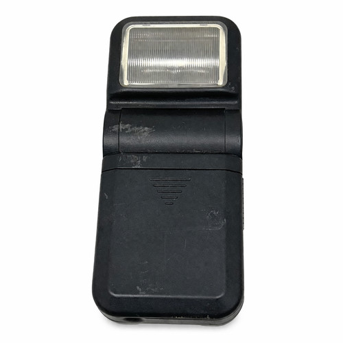 Inspection lamp boot - boot, torch