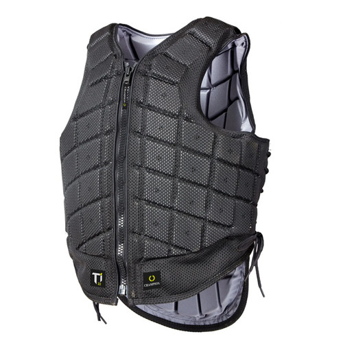 Body protector horse riding - body,