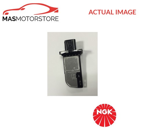 Air mass sensor flow meter - flow,