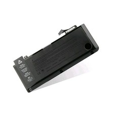 NEW A1322 Battery for Apple