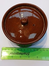 Small Pearsons of chesterfield