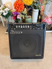 Ibanez SW35 SoundWave 35W Bass